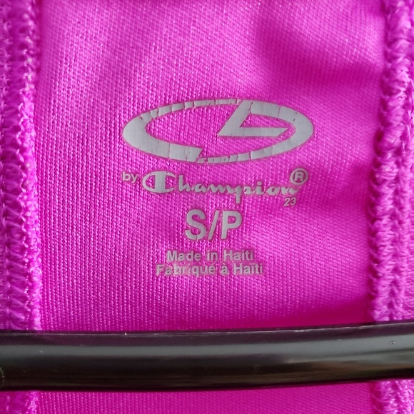 Tank top - Picture 2 of 3